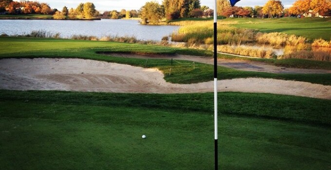 Orchard Valley 15th Orchard Valley 15th