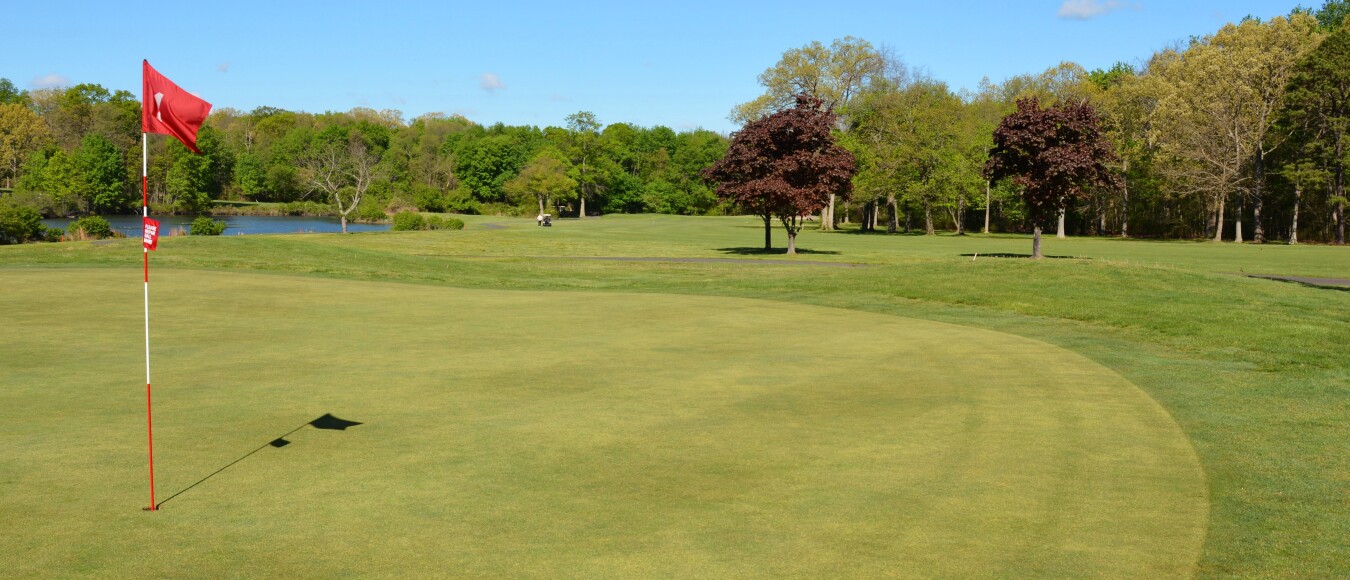 Tamarack Golf Course Golf Courses East Brunswick New Jersey Tamarack Golf Course Golf Courses East Brunswick New Jersey