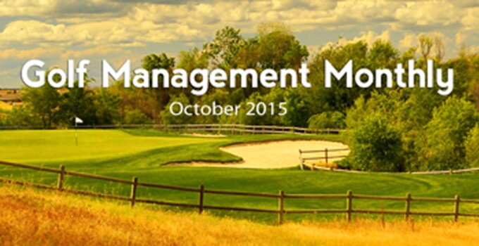 GGM-Oct15 GGM-Oct15