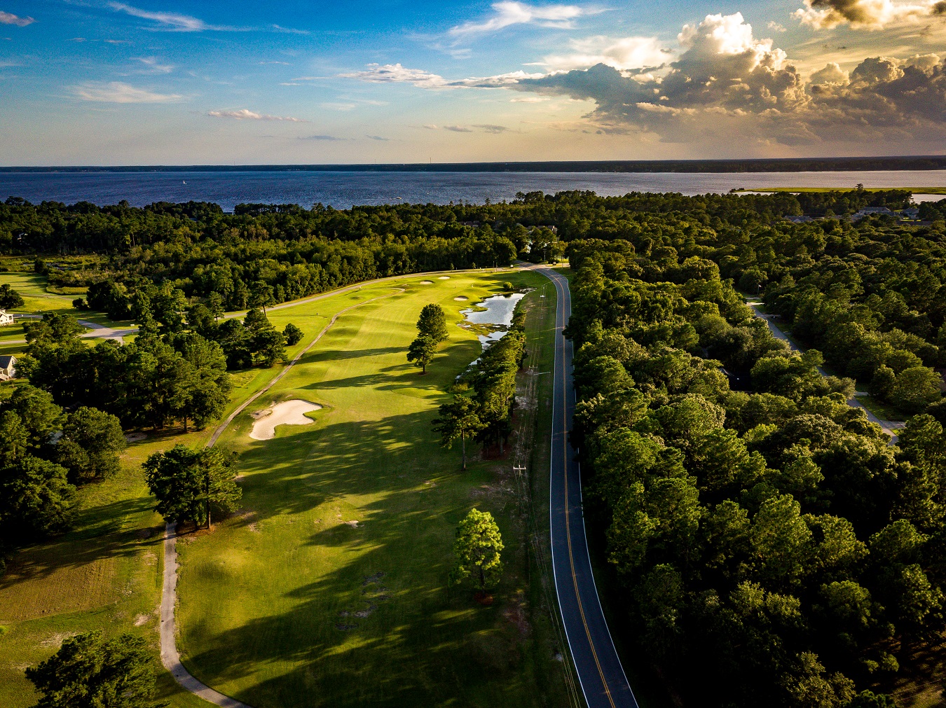 Harbour Pointe Golf Club Golf Book Your Tee Time Online, Today