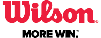 Wilson Logo